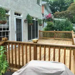 atlanta deck builders near me