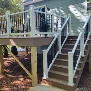 atlanta deck builders near me