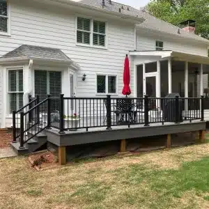 atlanta deck builders near me
