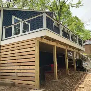 atlanta deck builders near me