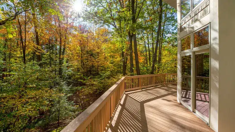 atlanta deck builders near me