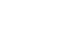 Nelson Exteriors logo