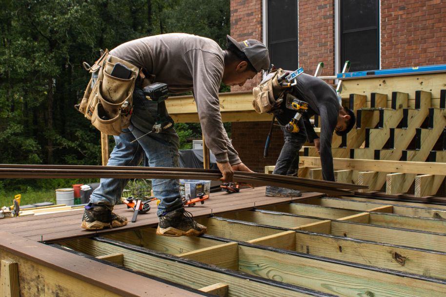 Unmatched Craftsmanship