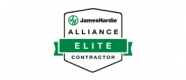 James Hardie Elite Preferred (1)